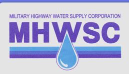 leigh water supply|LEIGH WATER SUPPLY CORPORATION